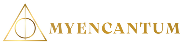 MyEncantum